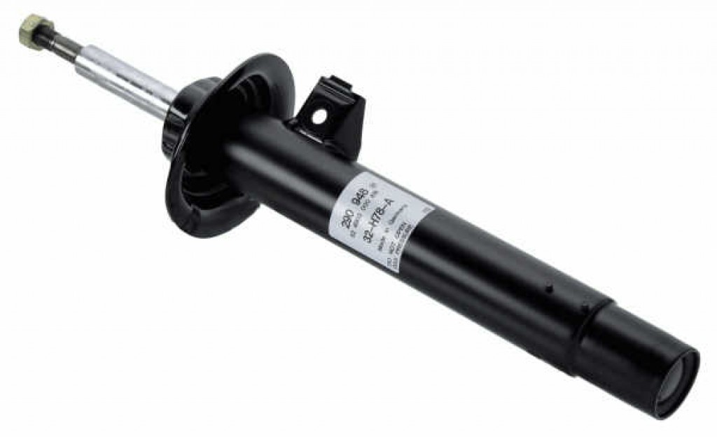 Suspension Strut E46 FRONT